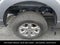 2023 Ford F-150 XLT 4WD