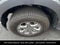 2023 Ford F-150 XLT 4WD