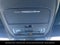 2021 Ford F-150 Lariat MOONROOF