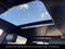2021 Ford F-150 Lariat MOONROOF