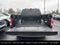 2022 Ford F-150 Lariat MOONROOF