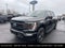2022 Ford F-150 Lariat MOONROOF