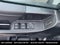 2023 Ford F-150 XLT 4WD
