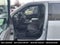 2023 Ford F-150 XLT 4WD