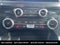 2023 Ford F-150 XLT 4WD