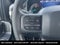 2023 Ford F-150 XLT 4WD