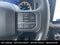 2023 Ford F-150 XLT 4WD
