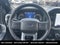 2023 Ford F-150 XLT 4WD