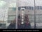 2023 Ford F-150 Lariat MOONROOF