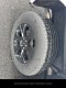2023 Ford F-150 Lariat MOONROOF