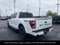 2023 Ford F-150 Lariat MOONROOF