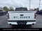 2023 Ford F-150 Lariat MOONROOF