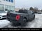 2023 Ford F-150 XLT BLACKOUT PACKAGE