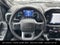 2023 Ford F-150 XLT BLACKOUT PACKAGE