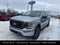 2023 Ford F-150 XLT SPORT APPEARANCE PACKAGE