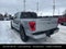 2023 Ford F-150 XLT SPORT APPEARANCE PACKAGE
