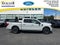 2023 Ford F-150 XLT SPORT APPEARANCE PACKAGE
