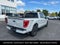 2023 Ford F-150 XLT SPORT APPEARANCE PACKAGE