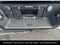 2023 Ford F-150 XLT SPORT APPEARANCE PACKAGE