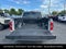 2023 Ford F-150 XLT SPORT APPEARANCE PACKAGE
