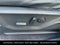 2023 Ford F-150 XLT SPORT APPEARANCE PACKAGE