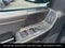2023 Ford F-150 XLT SPORT APPEARANCE PACKAGE