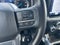 2023 Ford F-150 XLT SPORT APPEARANCE PACKAGE