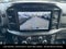 2023 Ford F-150 XLT SPORT APPEARANCE PACKAGE