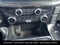 2023 Ford F-150 XLT SPORT APPEARANCE PACKAGE
