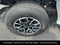 2023 Ford F-150 XLT SPORT APPEARANCE PACKAGE
