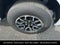 2023 Ford F-150 XLT SPORT APPEARANCE PACKAGE