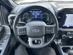 2023 Ford F-150 XLT SPORT APPEARANCE PACKAGE