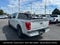 2023 Ford F-150 XLT SPORT APPEARANCE PACKAGE