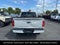 2023 Ford F-150 XLT SPORT APPEARANCE PACKAGE