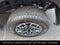 2023 Ford F-150 XLT SOLD HERE NEW