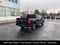 2024 Ford F-150 STX 36 GALLON FUEL TANK