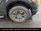 2024 Ford F-150 STX 36 GALLON FUEL TANK