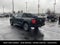 2024 Ford F-150 STX 36 GALLON FUEL TANK