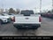 2024 Ford F-150 STX 4X4