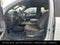 2024 Ford F-150 STX 4X4