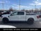 2024 Ford F-150 XLT BLACKOUT PACKAGE