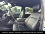 2024 Ford F-150 XLT BLACKOUT PACKAGE