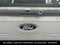 2024 Ford F-150 XLT TWIN PANEL MOONROOF