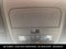 2024 Ford F-150 XLT TWIN PANEL MOONROOF