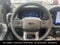 2024 Ford F-150 XLT TWIN PANEL MOONROOF