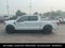 2024 Ford F-150 XLT TWIN PANEL MOONROOF