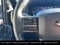 2024 Ford F-150 XLT 4WD