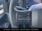 2024 Ford F-150 XLT BLACKOUT PACKAGE