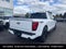 2024 Ford F-150 XLT BLACK APPEARANCE PACKAGE PLUS