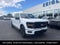 2024 Ford F-150 XLT BLACK APPEARANCE PACKAGE PLUS